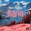 Barin - Ron Feller