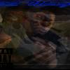32 Magic (Explicit) - Gangonly Ty