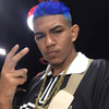 Falcão do Morro - Mc GH