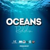 Oceans Riddim - Tman