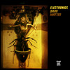 Dark Matter - Electronics