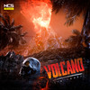 Volcano - Jim Yosef&Scarlett