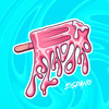 FLAVOR (Explicit) - Espano