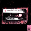 Standing Here (Tamas Halo Remix) - Milan Szavics&Narah!&Tamas Halo