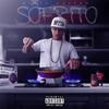 Watch Me (feat. Dandara & Mr. Monty|Explicit) - Mr. Monty&Dandara&Hitta Castro