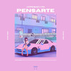 01 - Pensarte (feat. TN) (Explicit) - Jvpo Bae&TN