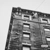 Basquiat on the Draw (feat. Westside Gunn & Conway The Machine) (Explicit) - Apollo Brown&Skyzoo&Conway the Machine&Westside Gunn&Erik Stephens&Gregory Taylor
