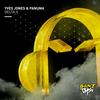 Delta II - Yves Jones&Panuma