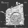 Exoplanet (Original Mix) - Chris Mole