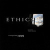 Dianoia (Original Mix) - Dan Matei