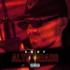 Alto Grado (Explicit) - Enof