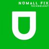 Technology (Original Mix) - Numall Fix