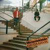 Mimentekistán - Besmaya