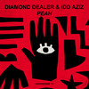 Peah - Diamond Dealer&Idd Aziz