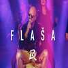 Flaša - Boban Rajovic