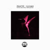Little Madness (Adam Carling Remix) - About130