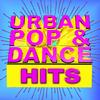 Whatta Man (Re-Recorded) - Salt-N-Pepa