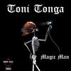 Hot Club (Original Mix) - Toni Tonga