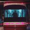 Hitter (Explicit) - Camm Hunter&Honors