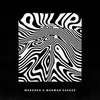 What U Say (Explicit) - Madeaux&ManMan Savage&MISOGI