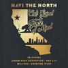 Cali Grind State of Mind (feat. Neb Luv, NGAFSH, Sophyne & Julio G) (Radio) - Jizzm High Definition&Navi the North&Neb Luv&Ngafsh&Sophyne&Julio G