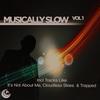 Trapped (Original Mix) - Fera