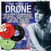 The Little Drummer Boy - The Harry Simeone Chorale