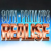 Realise - Primate&SOTA