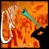 God First - Oba Omega&Chime