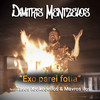 Exo Parei Fotia (Explicit) - Dimitris Mentzelos&Tasos Krokodeilos&Mavros Ilos&Mavros Ilios&DJ Tyler
