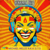 Klubsoundz - Michael Wells&G.T.O.