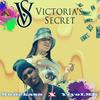 Victoria's Secret (feat. Muñekaso) (Explicit) - YiyoLMB&Muñekaso