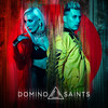 Roncito y Playa - Domino Saints