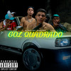 Gol Quadrado (Explicit) - Mc Kaue Vdp&Bandi Max