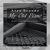 Once Upon a Time (Vocal Version) - Alan Brando