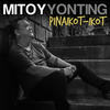 Pinaikot-ikot - Mitoy Yonting