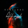 All Out - Renaldas