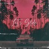 Baby girl, lets slide (feat. Poetik) (Explicit) - ItsNik&Poetik