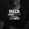 Love Right - Miza&Colbert