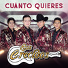 Cuánto Quieres - Los Crecidos