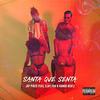 Santa Que Senta (feat. Cjay FGB & Rango Beatz) (Explicit) - Jap Pires&Cjay FGB&Rango Beatz