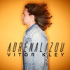 Morena (Acoustic Version) - Vitor Kley&Vitor Barbiero Kley&Acoustic Version