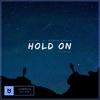 Hold On(feat. Caroline) - Marin Hoxha&stahl!&Caroline