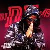 VOU CATUCANDO (Explicit) - DJ DK BEATS&Mc Luchrys&Faberson PAulo Castro Lima
