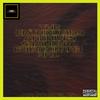 Whip Game (feat. Dom 1 & 545) (Explicit) - En'trigue1129&Dom 1&545