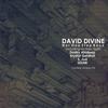 Not One Step Back (S. Jud Remix) - David Divine