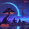 Chenchen Barvaz - Infected Mushroom