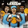 Enterprise (Explicit) - Various Artists&Blanco&Black Migo Geo&AB