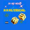 Want Ya Love (Explicit) - XXXLYRICAL&JMilli