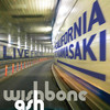 Leaf & Stream (Live in California) - Wishbone Ash&Andy Powell&Upton&Ted Turner&Martin Turner